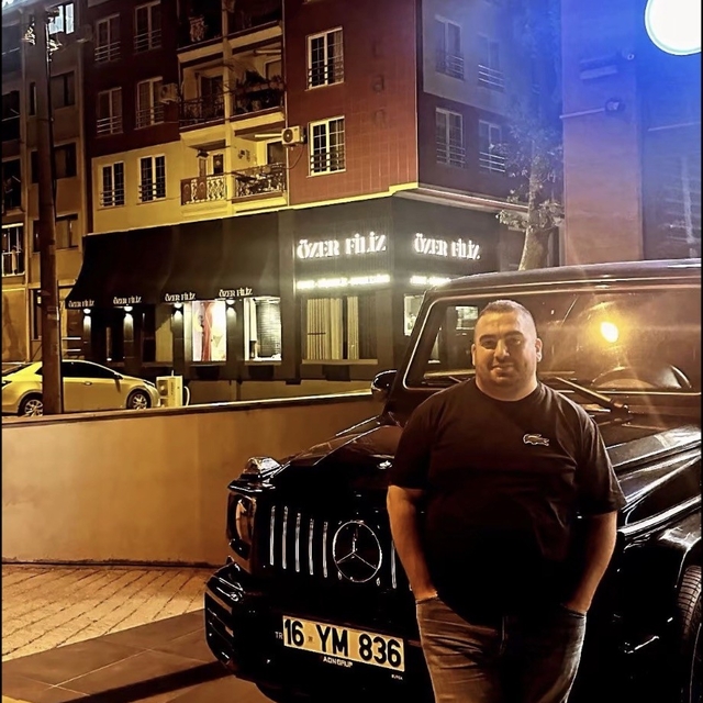 Bursa'da kahvehaneden çıktıktan sonra vurulan galerici hayatını kaybetti