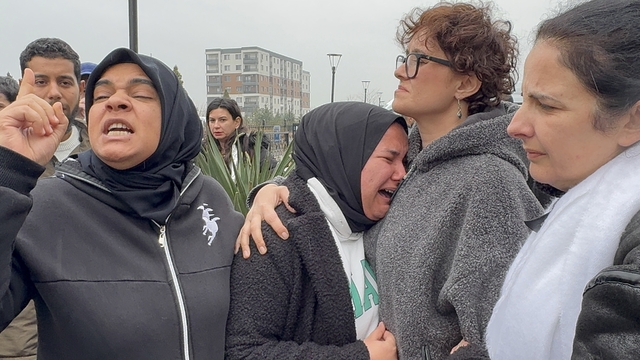 15 yaşındaki Gülden'i 30 bıçak darbesiyle öldürmüştü, cezada indirime gidildi