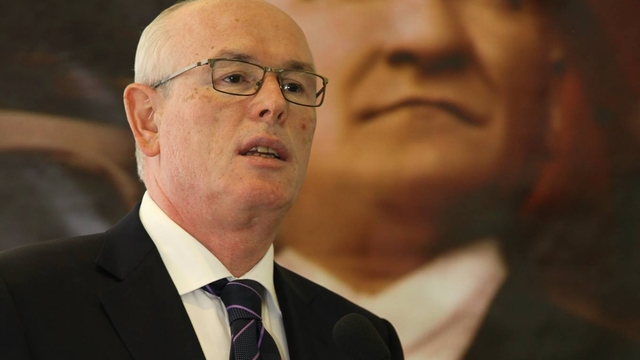 Odunpazarı Belediye Başkanı ve 10 kişi hakkında ihaleye fesat davası