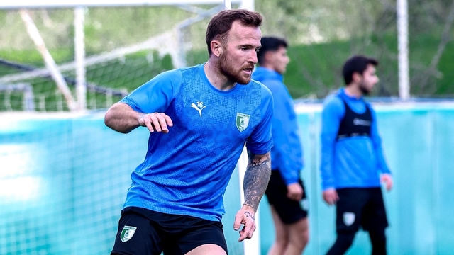 Bodrum FK, Keçiörengücü karşısında seriyi 4 maça çıkarmak istiyor