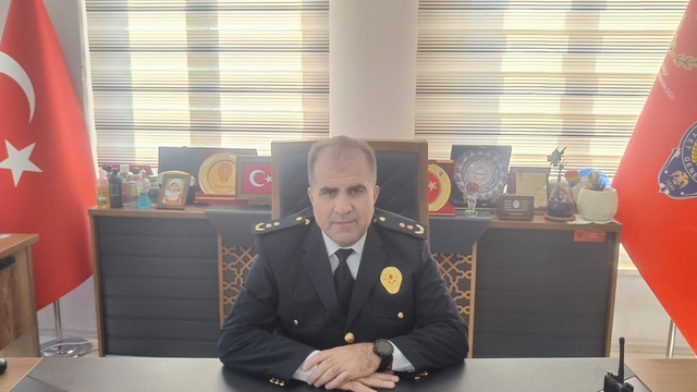 Gazipaşa'da Ramazan öncesi dolandırıcılık uyarısı