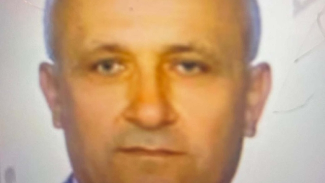 Emekli polis memuru, miras tartışmasında kardeşini öldürüp, intihar etti