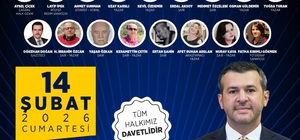 Karabük Belediyesi Sanat Evi'nde kültür ve sanat etkinlikleri sürüyor