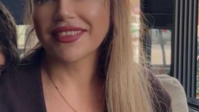 Öldürülen 2 çocuk annesi son yolculuğuna uğurlandı