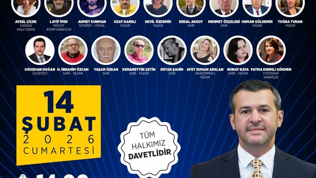 Karabük Belediyesi Sanat Evi'nde kültür ve sanat etkinlikleri sürüyor