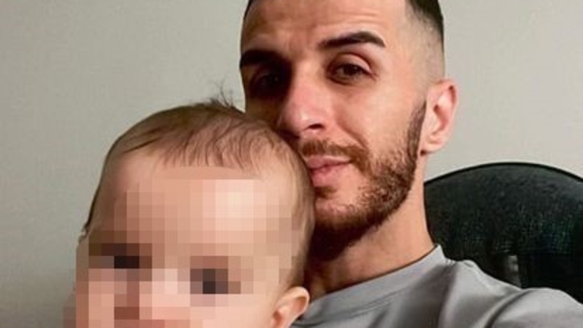 Yeğeninin kocasını halk otobüsünde öldüren sanığa müebbet hapis