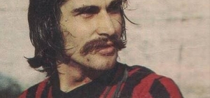 Eskişehirspor formasıyla gol kralı olan Ömer Kaner vefat etti
Serhat Kaner:...