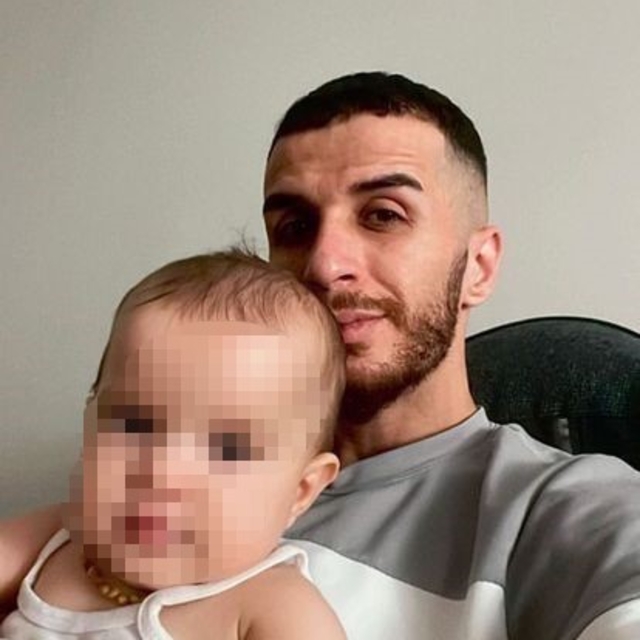 Yeğeninin kocasını halk otobüsünde öldüren sanığa müebbet hapis