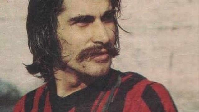 Eskişehirspor formasıyla gol kralı olan Ömer Kaner vefat etti
Serhat Kaner:
"Seni çok özleyeceğim baba"
"Futbol sevgisi bana senden yadigar kaldı"