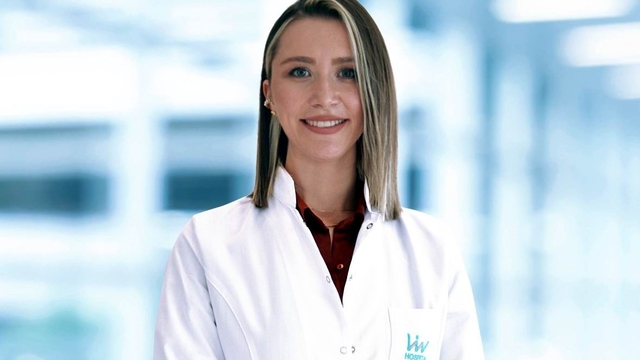 Aşkın kişiye karşı bağımlı olunması gibi bir sonuç da doğurabileceğine dikkat