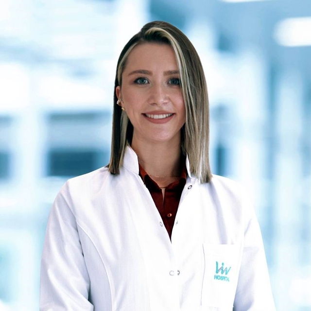 Aşkın kişiye karşı bağımlı olunması gibi bir sonuç da doğurabileceğine dikk...