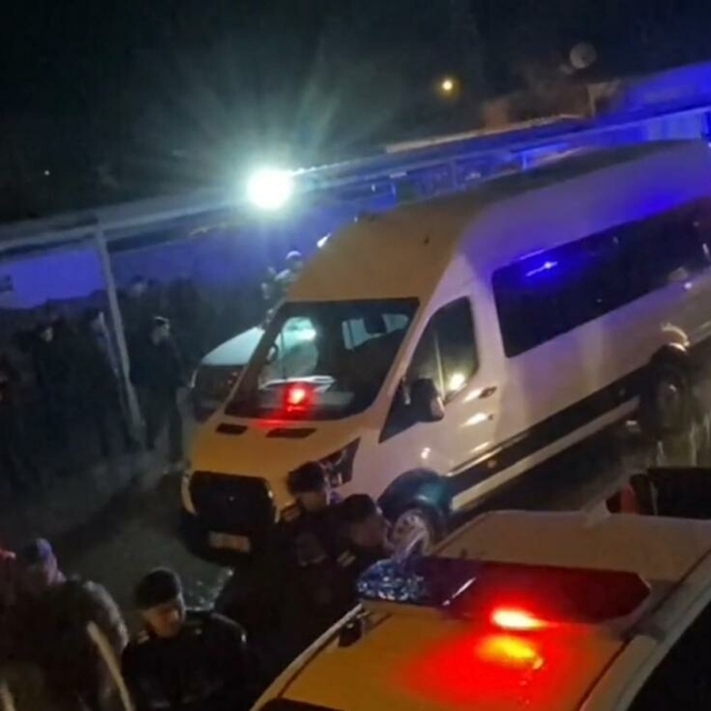 Aydın'da uyuşturucu operasyonu: 3 tutuklama