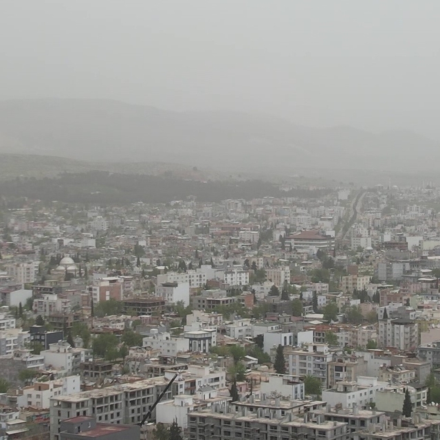 Adıyaman'da 14 Mahallede su kesintisi olacak