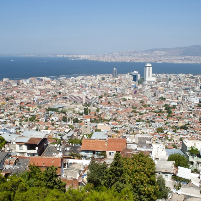 Kentsel dönüşümde yeni kurallar: Tapudan ruhsata süreç değişti