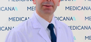 Ramazan'da reflü ve mide problemlerinden korunmanın yolları