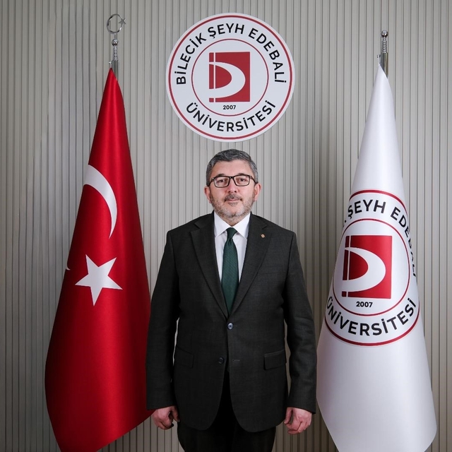 BŞEÜ öğrenci kulüplerinden ÜNİDES'e rekor proje başvurusu