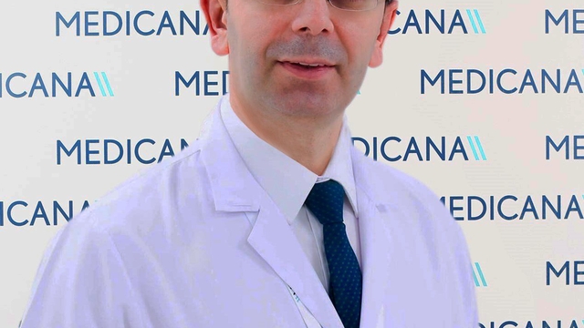 Ramazan'da reflü ve mide problemlerinden korunmanın yolları