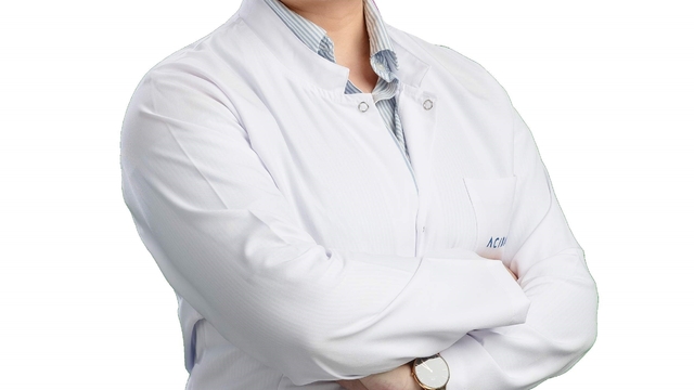 Kanser tedavisinde iştahsızlık ve beslenme yetersizliğine dikkat
Uzmanından kanser hastalarına besin zenginleştirme tavsiyeleri
"Az yiyebilir ama yediği besleyici olmalı"