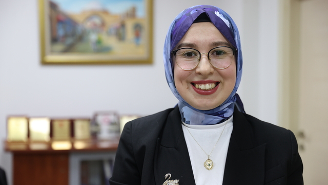 Çocuklar teknolojide yalnız bırakılmamalı