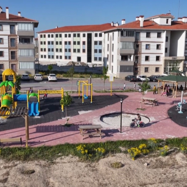 TOKİ konut hak sahipliği sürecinde mağdur olmamak için dikkat