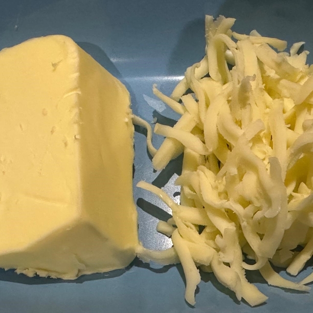 TÜSEDAD: "Tereyağında ithalat iddialarının gerçeği yansıtmadığı açıktır"