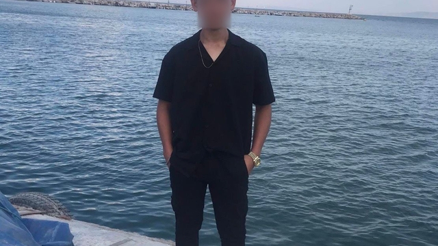 Çanakkale'de üvey babasını öldüren çocuk tutuklandı