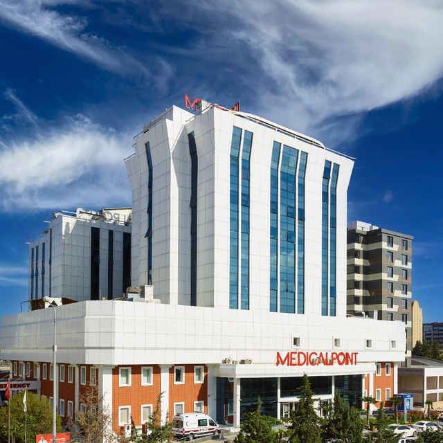 7-14 Şubat Doğumsal Kalp Hastalıkları farkındalık haftası
Uzmanlardan doğum...