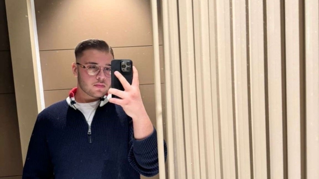 7 kişi tarafından öldürülen 17 yaşındaki çocuğun davasına devam edildi