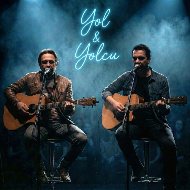 90'ların duygusal şarkıları yeni albümde hayat buldu