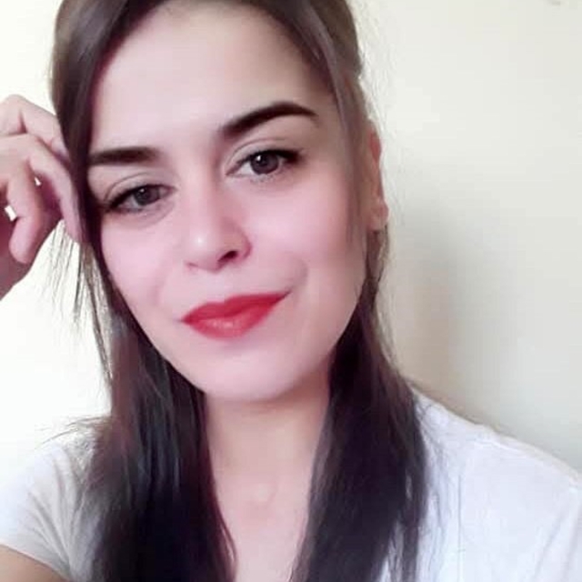 Öldürülmeden önce yaptığı yardım işaretiyle gündeme gelmişti
Tokat'ta girdi...