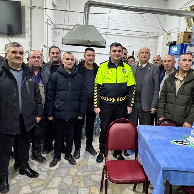 Dolandırıcıların 'TOKİ çekilişi' tuzağı deşifre edildi, uyarılar ardı ardın...