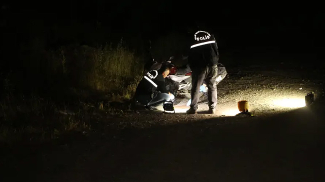 Hatice'nin ölümüne ilişkin davada biri ağırlaştırılmış, 8 müebbet talebi