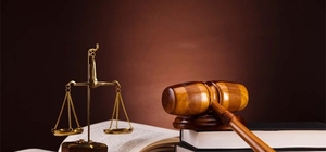 Muğla boşanma oranında Türkiye ikincisi oldu