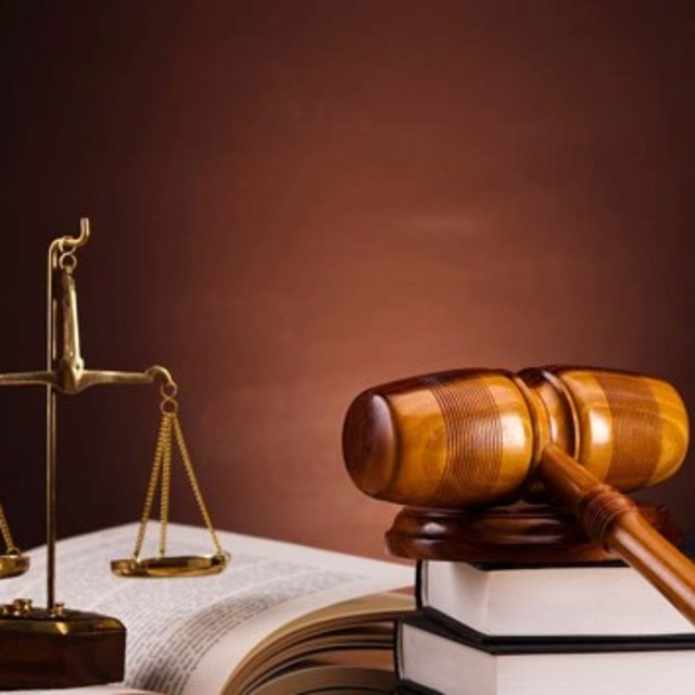 Muğla boşanma oranında Türkiye ikincisi oldu