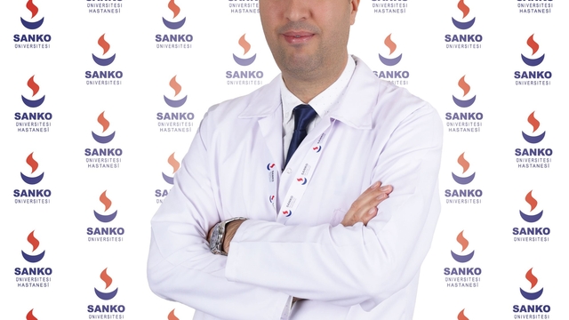 Tansiyon ve böbrek hastalığı: birbirini etkileyen iki sessiz sorun