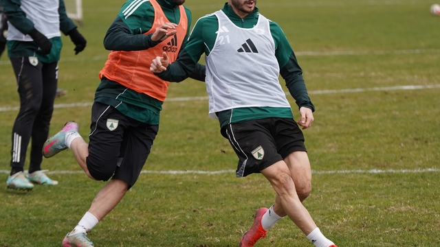 Muğlaspor, şampiyonluk yolunda Erbaa deplasmanına çıkıyor