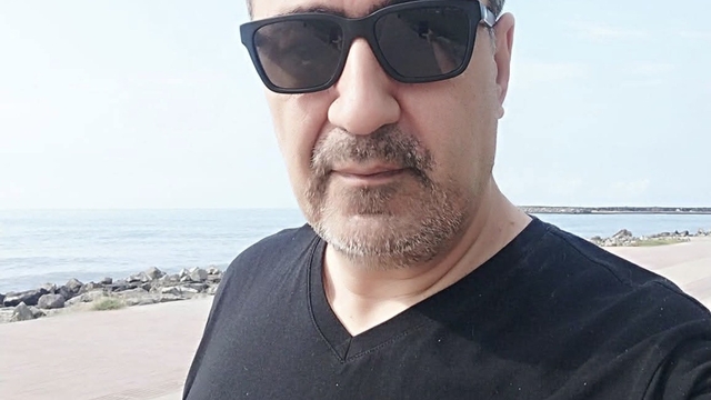 SGK uzmanı evinde ölü bulundu