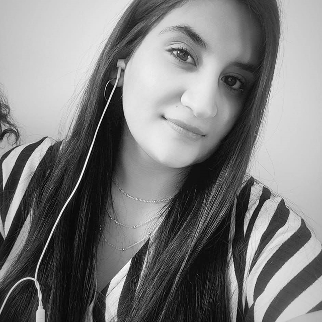 Ağrı'da yediği pastadan sonra hayatını kaybeden genç kadının ölümüyle ilgil...