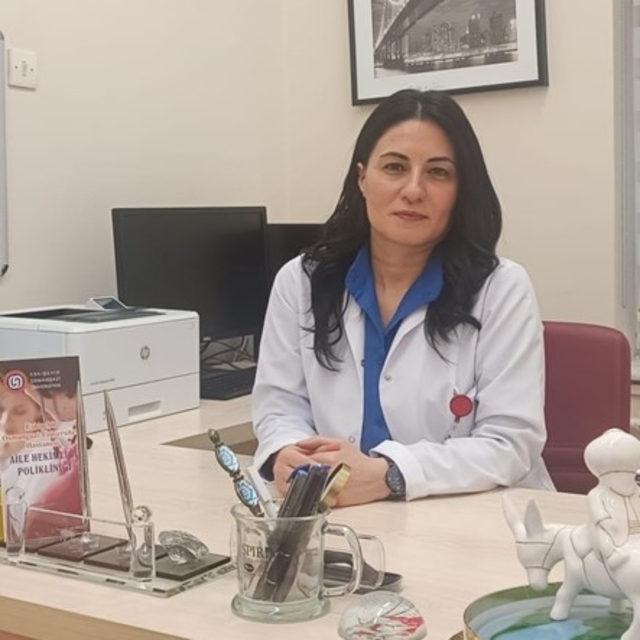 ESOGÜ Hastanesi'nden tütünle mücadelede yeni adım