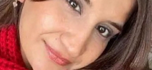 Üniversiteli Remziye'nin ölümünde pastane sahibi ve 2 çalışanına 9'ar yıla...