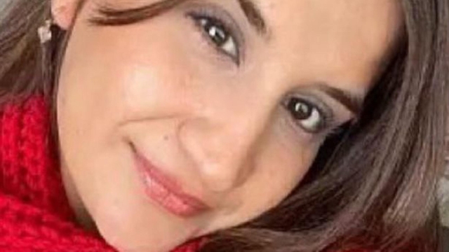 Üniversiteli Remziye'nin ölümünde pastane sahibi ve 2 çalışanına 9'ar yıla kadar hapis talebi