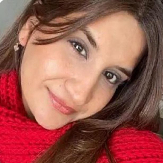 Üniversiteli Remziye'nin ölümünde pastane sahibi ve 2 çalışanına 9'ar yıla...