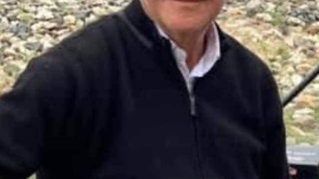 Hastasını muayene ettiği sırada kalp krizi geçirdi, hayatını kaybetti