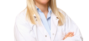 Psikolog Beste Çokaygil: "Sevgililer Günü jestler ve hediyelerle sınırlı ol...