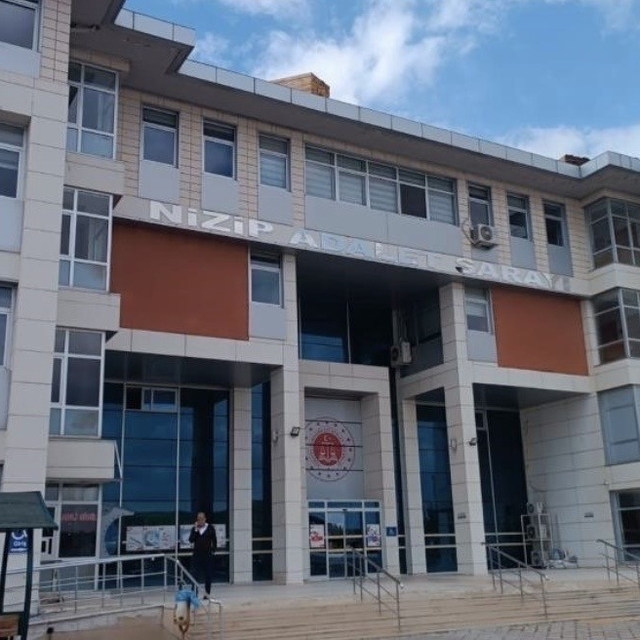 51 kişiye mezar olan Furkan Apartmanı davasında karar açıklandı