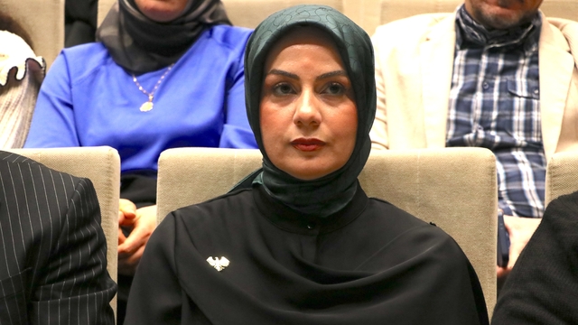 Gaziantep'te "Yeşil Otobüs" belgesel filminin ilk gösterimi yapıldı