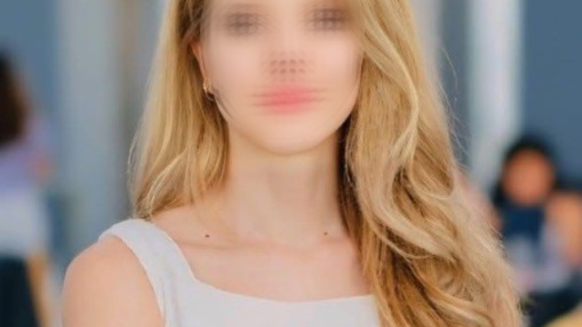 Okul çıkışı, eski sevgilisi tarafından sırtından vurulan öğretmen yaralandı