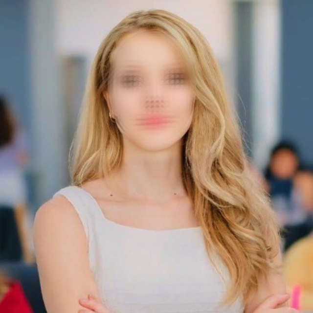 Okul çıkışı, eski sevgilisi tarafından sırtından vurulan öğretmen yaralandı