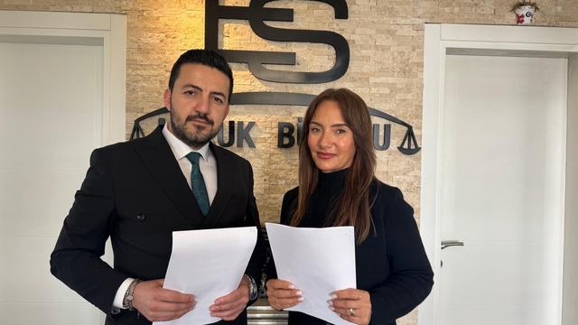 Fatma Girik'in "vasiyet" davasında karar: "Akıl sağlığı yerinde, vasiyet geçerli"