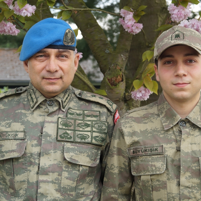 Dorukhan Büyükışık davasında sanık ve tanıklar dinlendi